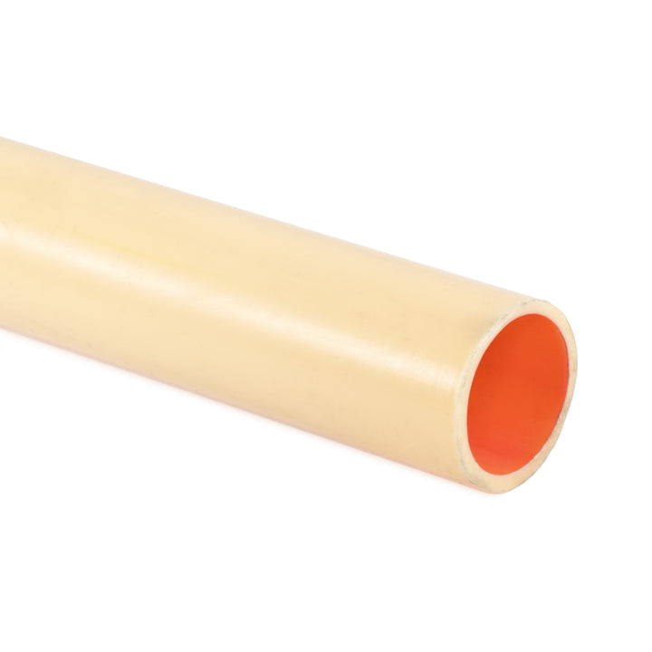 
  PVC Elektrabuis Kema-keur Crème | Rabe - artikelnummer 400000
