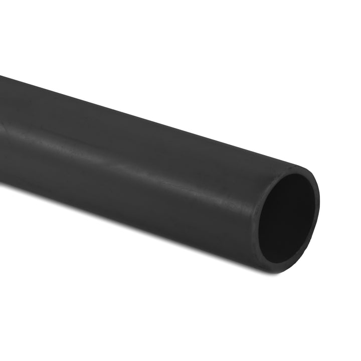 
  PVC Elektrabuis Slagvast Kema-keur Zwart uv-bestendig | Rabe - artikelnummer 400002
