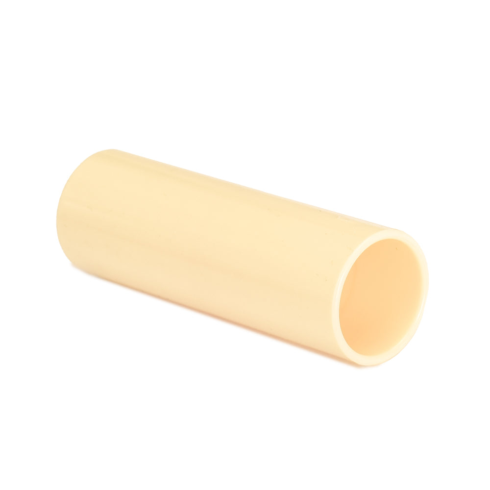 PVC Elektrasok Kema-keur Crème | Rabe