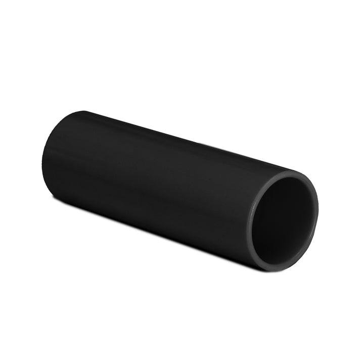 
  PVC Elektrasok Kema-keur Zwart | Rabe - artikelnummer 400022
