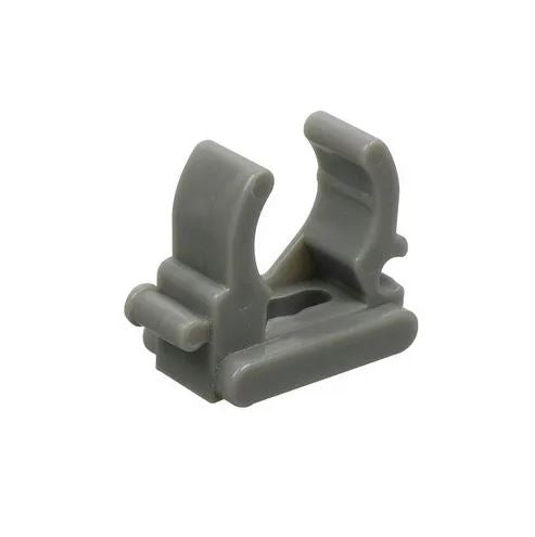 Klembeugel grijs, diameter 16-19mm | Rabe - 400410
