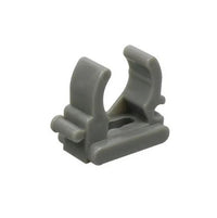 Klembeugel grijs, diameter 16-19mm | Rabe - 400410
