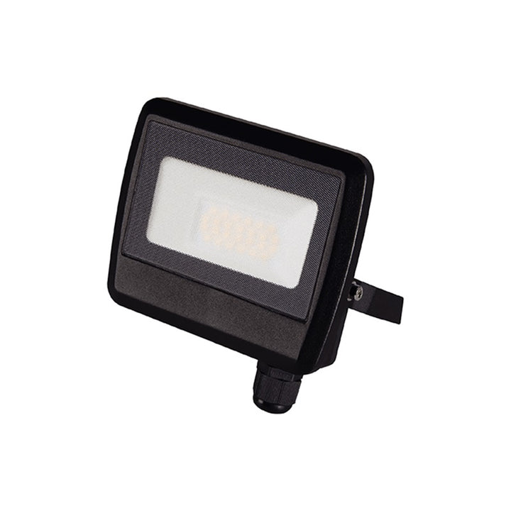 
  LED straler, 30W, 4000K, 3000 lumen | Rabe - artikelnummer 400996
