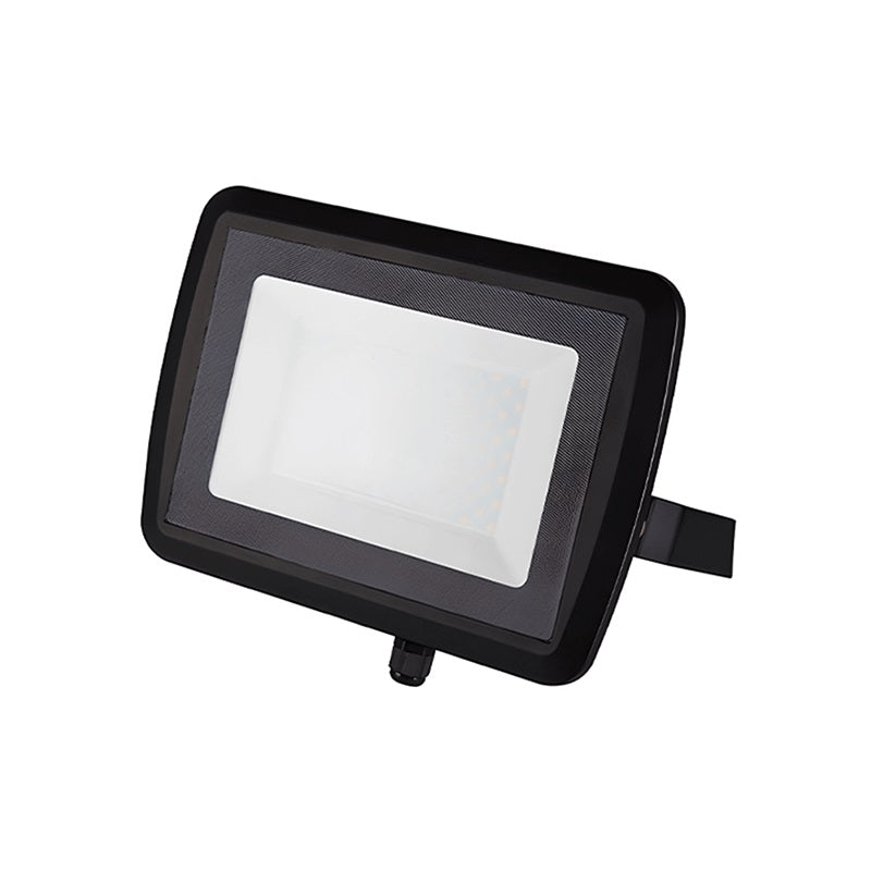 LED straler, 50W, 4000K, 5000 lumen | Rabe