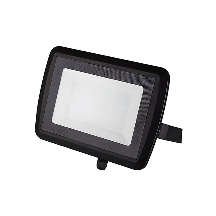 
  LED straler, 50W, 4000K, 5000 lumen | Rabe - artikelnummer 400997
