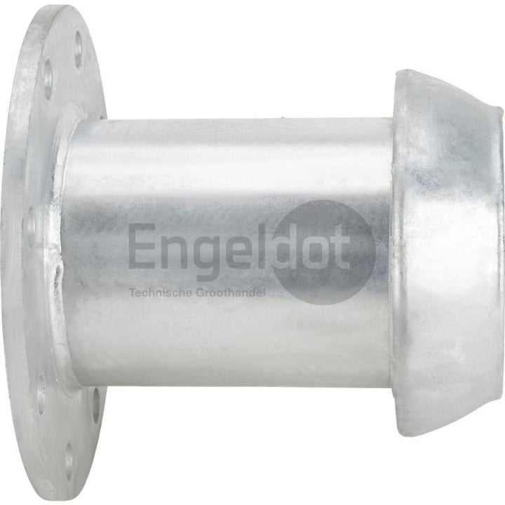 
  Perrot Rondflens V-deel / Rondflens | Rabe - artikelnummer 750824
