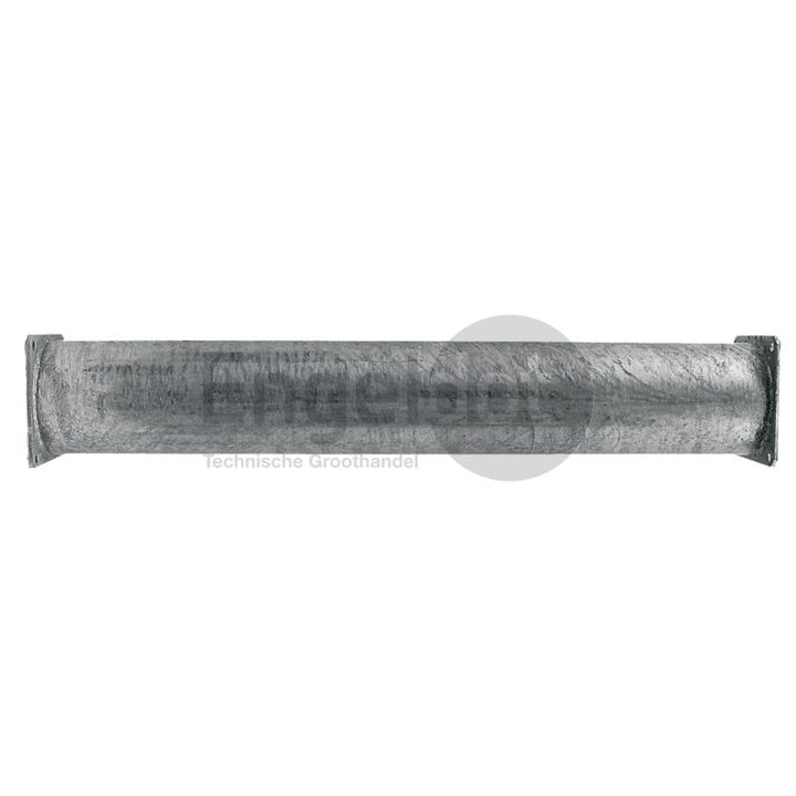 
  Flens verlengstuk 2x Flens | Rabe - artikelnummer 751920
