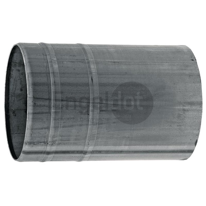 
  Slangtule laskoppeling | Rabe - artikelnummer 752200
