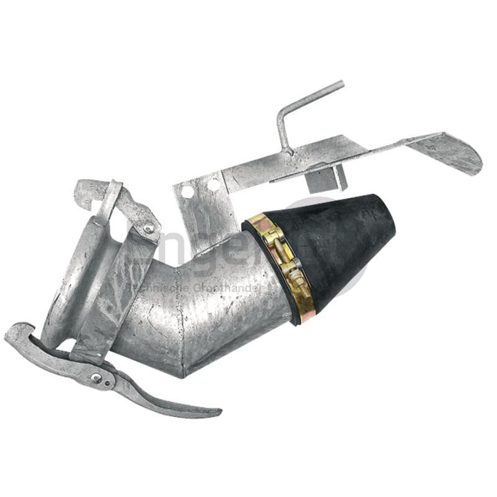 
  Perrot Breedverdeler M-deel | Rabe - artikelnummer 751492

