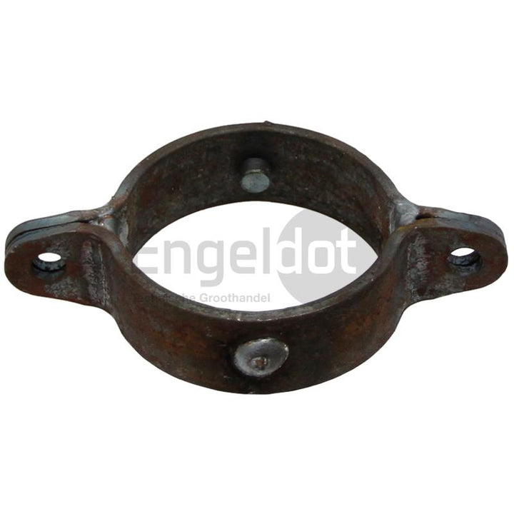 
  Perrot Cardanring los | Rabe - artikelnummer 751292
