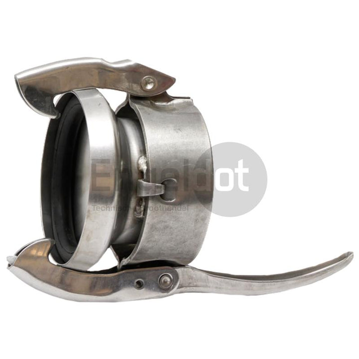 
  Perrot Eindstop RVS M-deel | Rabe - artikelnummer 751156
