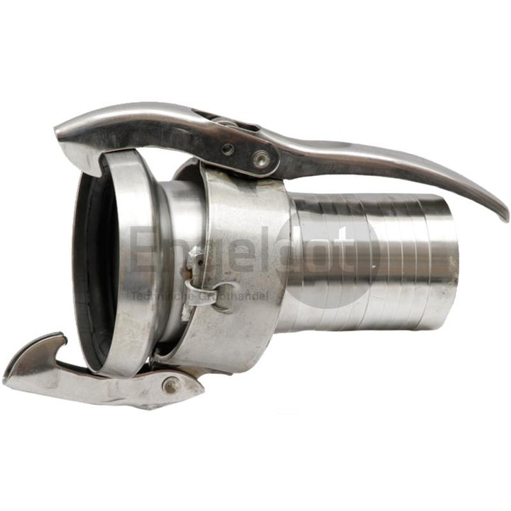 
  Perrot Slangpilaar RVS M-deel / Tule | Rabe - artikelnummer 750236
