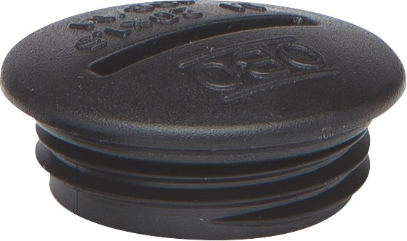 Niko Hydro Blindstop M20 | Rabe