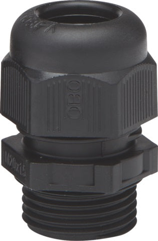 Niko Hydro Wartel M20 | Rabe