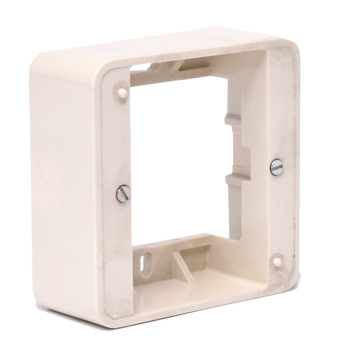 
  Opbouwrand Peha standaard inbouw materiaal | Rabe - artikelnummer 406758

