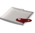 
  Attema Plafond afdekplaten | Rabe - artikelnummer 408460
