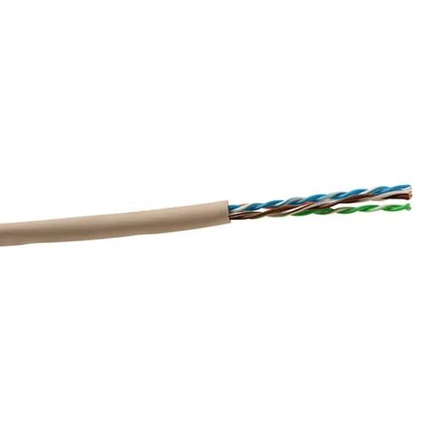UTP kabel CAT5e | Rabe