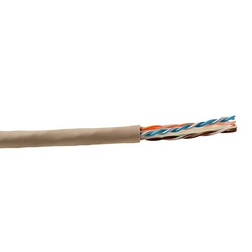 UTP kabel CAT6 | Rabe