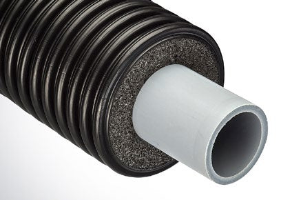 
  Thermaflex® Flexalen 600, grijs, KIWA-KOMO | Rabe - Artikelnummer 411300
