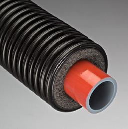 
  Thermaflex® Flexalen 600, Rood, KIWA-KOMO | Rabe - Artikelnummer 411326
