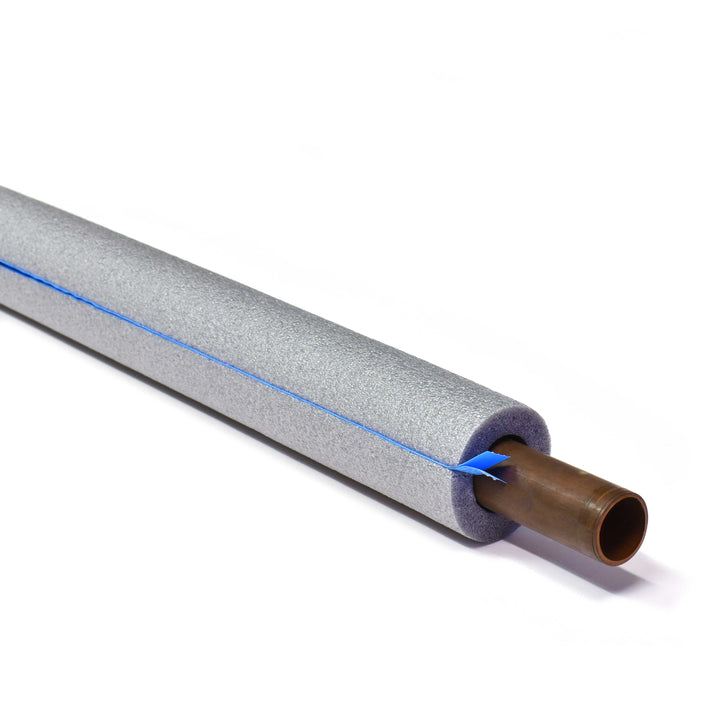 
  Leidingisolatie Armacell 15 x 13 mm - artikelnummer 421000

