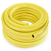 Waterslang 25 x 32,5 mm, 25 m - aanzicht 2
