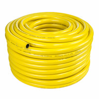 Tricoflex 35,0 x 45,0 mm, 25 M - aanzicht 2