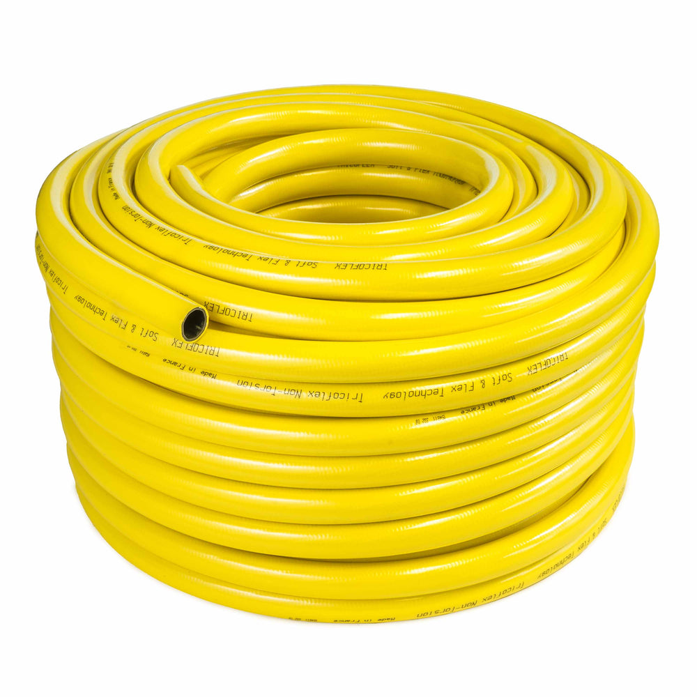 Tricoflex 15,0 x 20,5 mm, 50 M - aanzicht 2