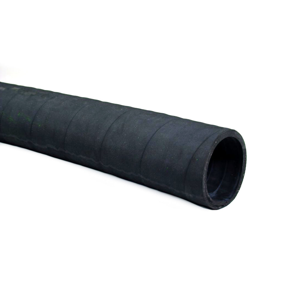 Rubber EPDM Zuigslang voor Zodebemester | Rabe