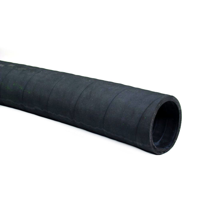 
  Rubber EPDM Zuigslang voor Zodebemester | Rabe - artikelnummer 432055
