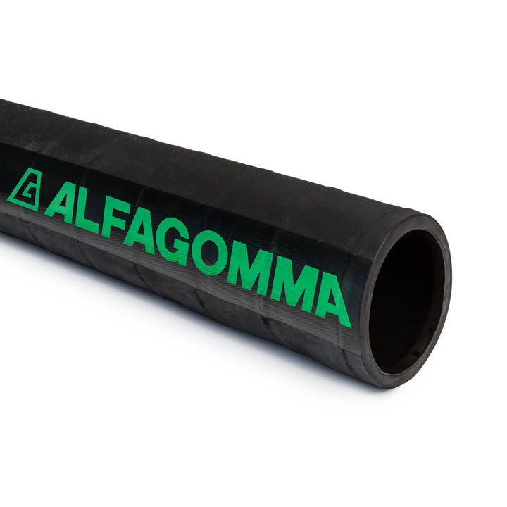 
  Rubber EPDM Knijpslang voor Zodebemester | Rabe - Artikelnummer 432069

