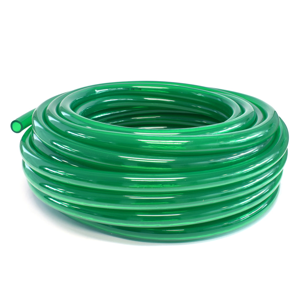 Weidepompslang 28 x 39 mm, 50 m | Rabe