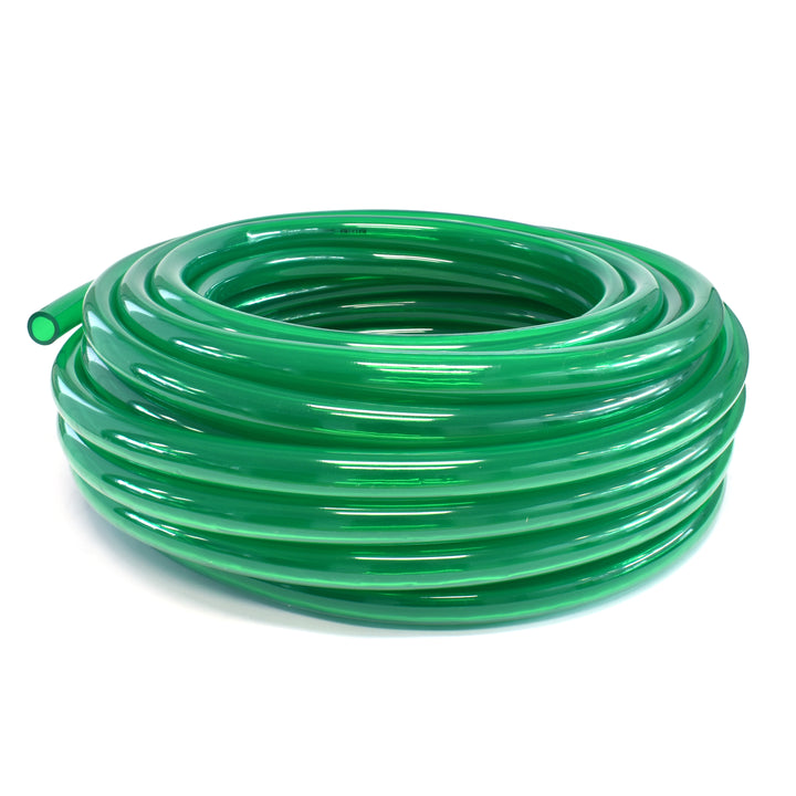 
  Weidepompslang 28 x 39 mm, 50 m | Rabe - artikelnummer 432070
