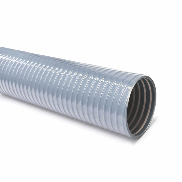 
  Amazone EXS PVC Zuigslang / Persslang | Rabe - Artikelnummer 432338
