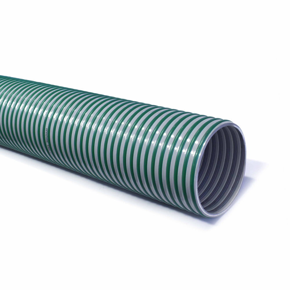 Amazone EXS PVC Zuigslang / Mestslang / Gierslang Vaste Lengtes | Rabe