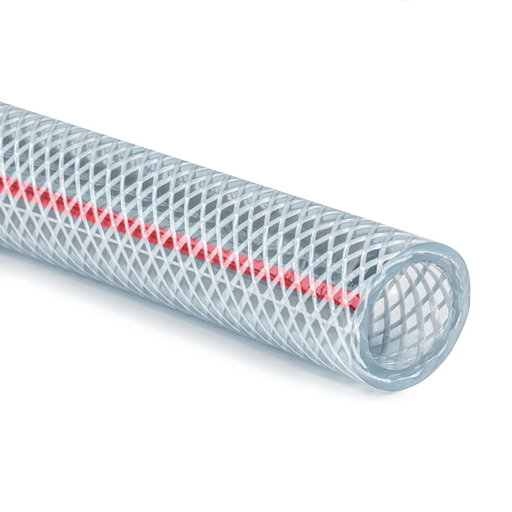 
  Filclair N PVC luchtslangen voor water en lucht transparant | Rabe - artikelnummer 432670
