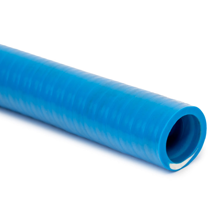 
  Zwembadslang Aquastar Blauw PVC Spiraalslang Soepel & Verlijmbaar | Rabe - artikelnummer 433740
