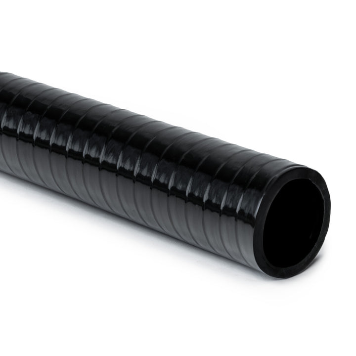 
  Poolhose SE PVC slangen met spiraal voor vijvers | Rabe - artikelnummer 433764
