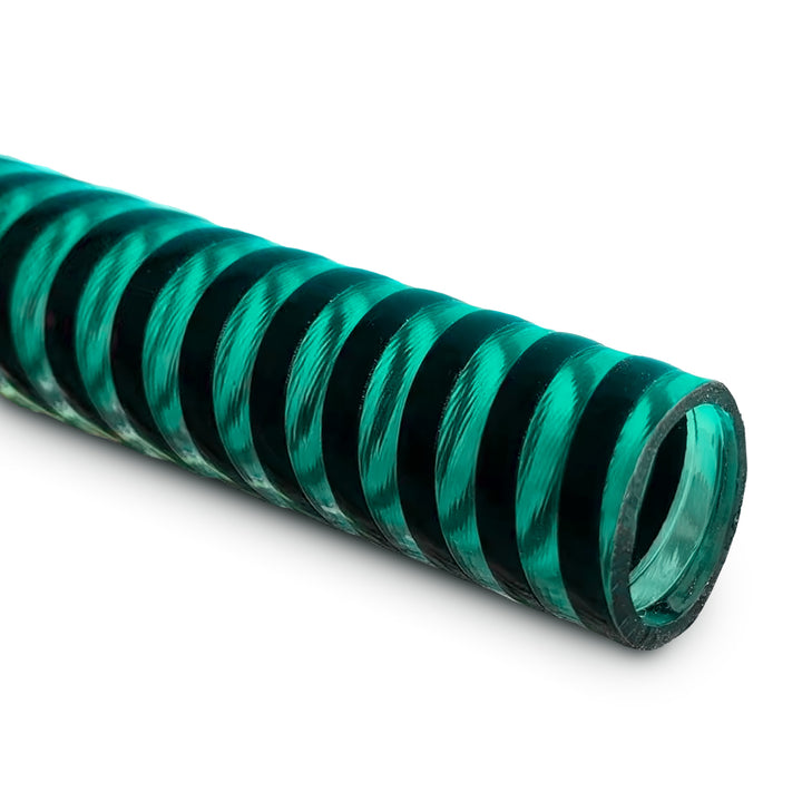 
  Fountain Hose PVC slangen met spiraal voor vijverpompen | Rabe - artikelnummer 433773
