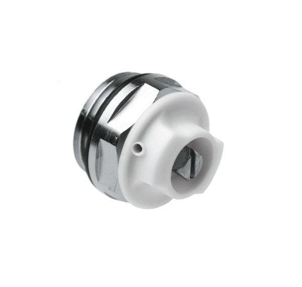 
  Draaibare ontluchtingsstop 1/2" met ring | Rabe - artikelnummer 440036
