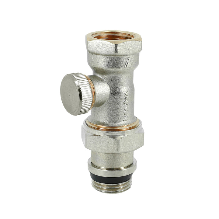 
  Bonfix voetventiel 1/2" | Rabe - artikelnummer 440855
