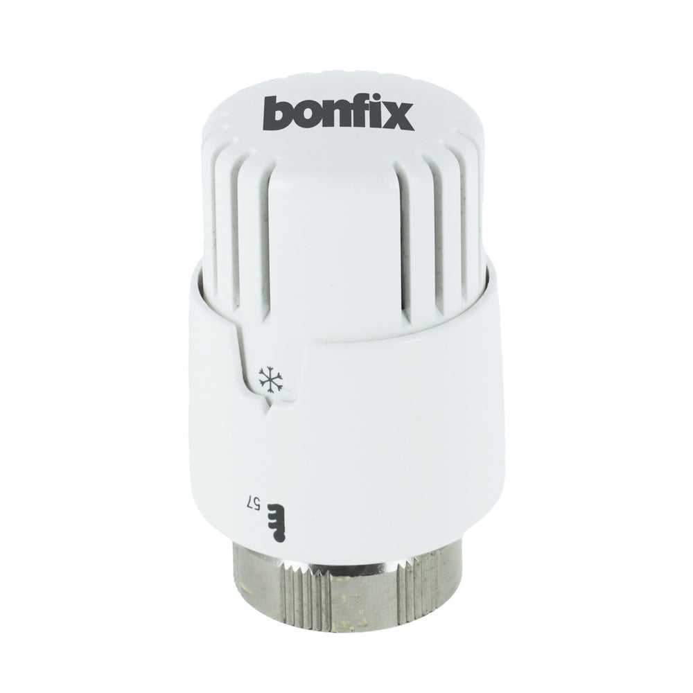 Bonfix Thermostaatknop | Rabe
