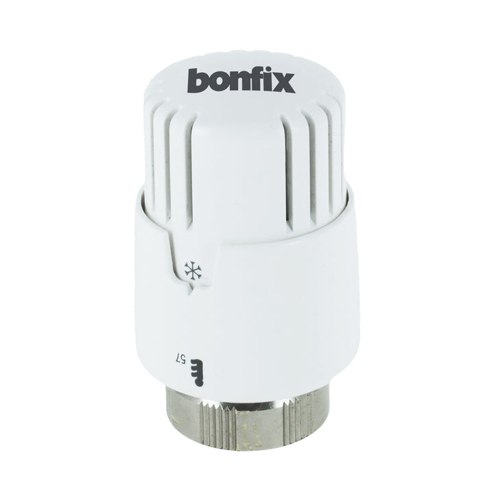 
  Bonfix Thermostaatknop | Rabe - artikelnummer 440876
