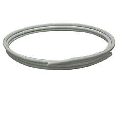 
  Ommantelde ozor buis Kiwa Gastec, 25 m | Rabe - Artikelnummer 450050
