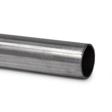 CV buis thermisch verzinkt 15x1,2mm, 3M