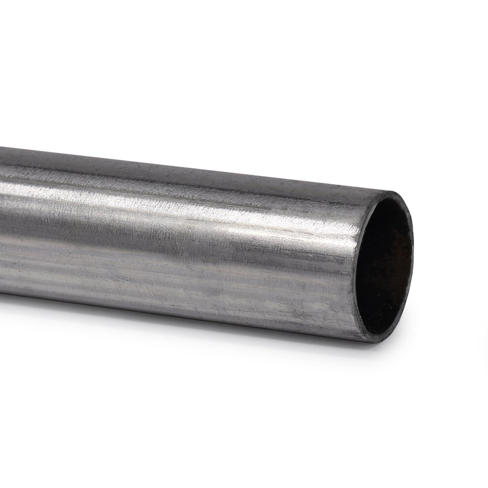 CV buis thermisch verzinkt 22x1,2mm, 3M | Rabe - 450112