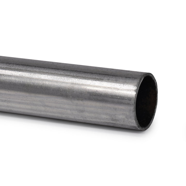 
  CV buis thermisch verzinkt 22x1,2mm, 3M | Rabe - 450112 - artikelnummer 450112
