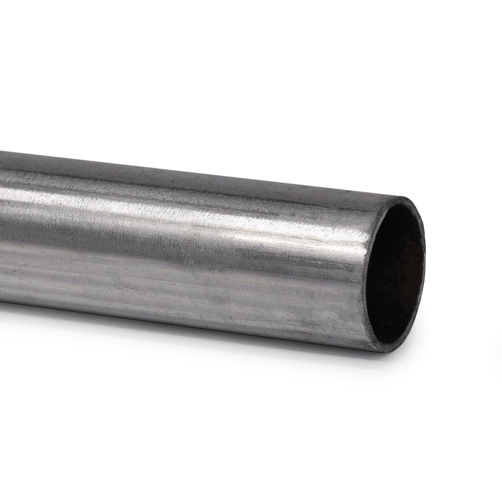 CV buis thermisch verzinkt 15x1,2mm, 3M