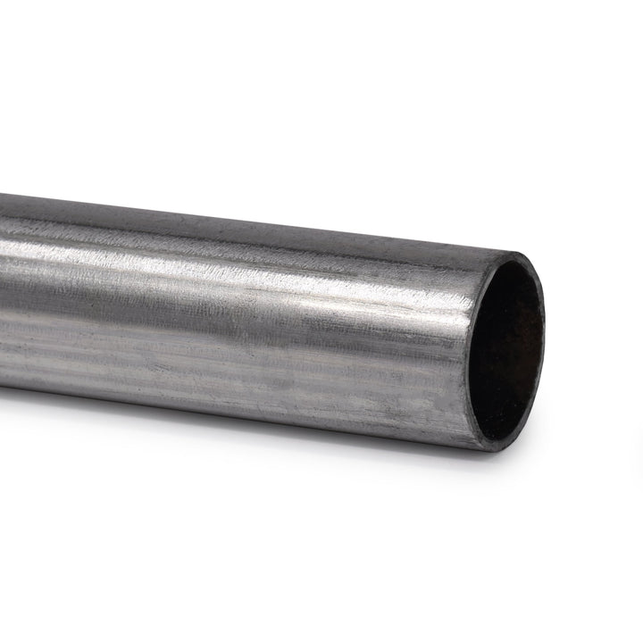 
  CV buis thermisch verzinkt 15x1,2mm, 3M - artikelnummer 450110
