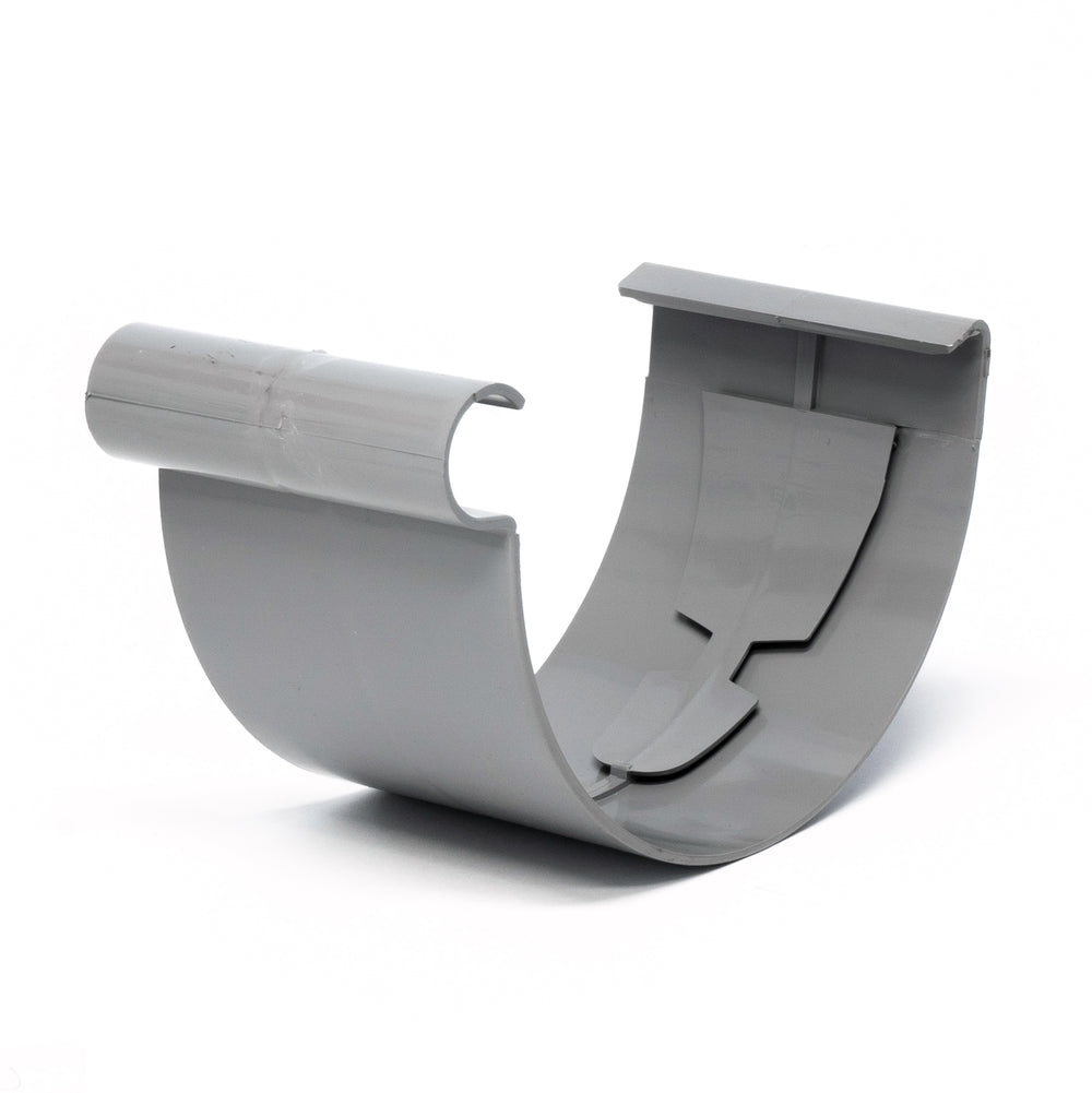 S-lon PVC Mastgoten lijm verbindingsstuk | Rabe